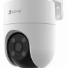 Ezviz CS-H8C WiFi IP PTZ kamera 2 Mp