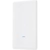 WRL ACCESS POINT 1750MBPS 5PCS/UNIFI UAP-AC-M-PRO-5 UBIQUITI