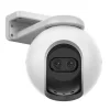 Ezviz CS - C8PF WiFi IP PTZ Zoom kamera