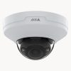 NET CAMERA M4215-LV DOME/02677-001 AXIS