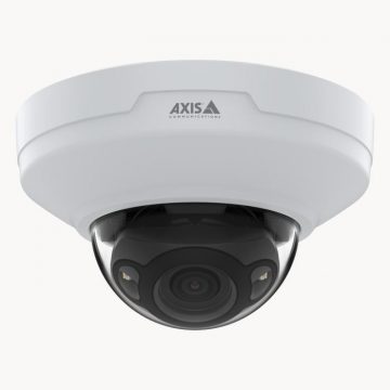 NET CAMERA M4215-LV DOME/02677-001 AXIS