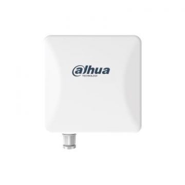WRL CPE OUTDOOR 867MBPS 5GHZ/PFWB5-10AC DAHUA WRL CPE OUTDOOR 867MBPS 5GHZ/PFWB5-10AC DAHUA