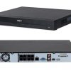 NET VIDEO RECORDER 8CH 8POE/NVR4208-8P-EI DAHUA