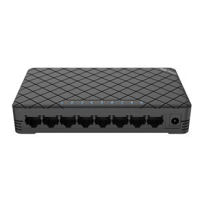 Ruijie Reyee Switch RG-ES08GRuijie Reyee Switch RG-ES08G