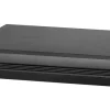 DVR 16CH HDCVI PENTABRID/XVR1B16-I DAHUA