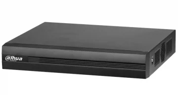 DVR 16CH HDCVI PENTABRID/XVR1B16-I DAHUA