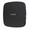 ДЕТЕКТОР WRL FIREPROTECT 2 RB/HEAT ЧЕРНЫЙ 63209 AJAX ДЕТЕКТОР WRL FIREPROTECT 2 RB/HEAT ЧЕРНЫЙ 63209 AJAX