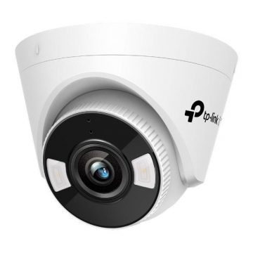 NET CAMERA TURRET H.265 5MP/VIGI C450(2.8MM) TP-LINK NET CAMERA TURRET H.265 5MP/VIGI C450(2.8MM) TP-LINK