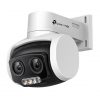 TINKLO KAMEROS 4MP PTZ/VIGI C540V TP-LINK TINKLO KAMEROS 4MP PTZ/VIGI C540V TP-LINK