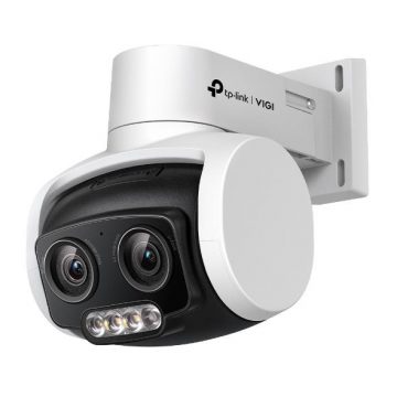 TINKLO KAMEROS 4MP PTZ/VIGI C540V TP-LINK TINKLO KAMEROS 4MP PTZ/VIGI C540V TP-LINK