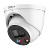 NET CAMERA 5MP EYEBALL/HDW3549H-ZAS-PV-27135 DAHUA