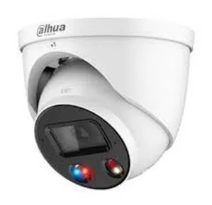 NET CAMERA 5MP EYEBALL/HDW3549H-ZAS-PV-27135 DAHUANET CAMERA 5MP EYEBALL/HDW3549H-ZAS-PV-27135 DAHUA
