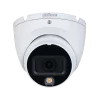 KAMEROS HDCVI 5MP EYEBALL / HDW1500TLM-IL-A-0280B-S2 DAHUA KAMEROS HDCVI 5MP EYEBALL / HDW1500TLM-IL-A-0280B-S2 DAHUA