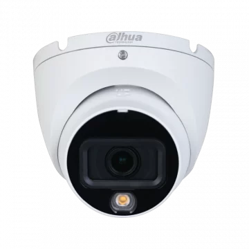 KAMEROS HDCVI 5MP EYEBALL / HDW1500TLM-IL-A-0280B-S2 DAHUA KAMEROS HDCVI 5MP EYEBALL / HDW1500TLM-IL-A-0280B-S2 DAHUA