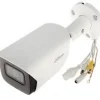 NET CAMERA 5MP IR BULLET/HFW3541E-AS-0280B-S2-B DAHUA