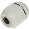 NET CAMERA ACC CABLE GLAND G3/G3/4WATER JOINT DAHUA