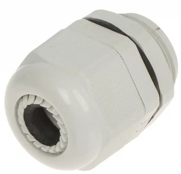 NET CAMERA ACC CABLE GLAND G3/G3/4WATER JOINT DAHUA