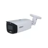 NET CAMERA 5MP BULLET/HFW3549T1-ZAS-PV-27135 DAHUA NET CAMERA 5MP BULLET/HFW3549T1-ZAS-PV-27135 DAHUA