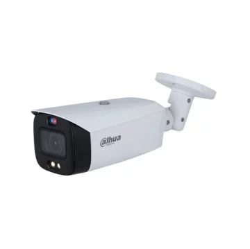NET CAMERA 5MP BULLET/HFW3549T1-ZAS-PV-27135 DAHUA NET CAMERA 5MP BULLET/HFW3549T1-ZAS-PV-27135 DAHUA