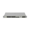 Switch|RUIJIE|RG-NBS3100-24GT4SFP-P|Type L2|24x10Base-T / 100Base-TX / 1000Base-T|4xSFP|PoE+ ports 24|370 Watts|RG-NBS3100-24GT4SFP-P