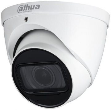 CAMERA HDCVI 5MP EYEBALL/HAC-HDW2501TZA-27135S2 DAHUACAMERA HDCVI 5MP EYEBALL/HAC-HDW2501TZA-27135S2 DAHUA