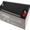 AKUMULIATORIUS 12V/26AH-VPRO AKUMULIATORIUS 12V/26AH-VPRO