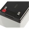 AKUMULATORS 12V/3.4AH-MWS MW Power