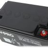 AKUMULATORS 12V/65AH-VPRO AKUMULATORS 12V/65AH-VPRO