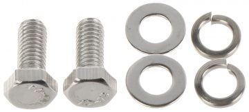 AKUMULATORS 12V/65AH-VPRO AKUMULATORS 12V/65AH-VPRO