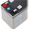 АККУМУЛЯТОР 12 В/7,2 Ач-MWP АККУМУЛЯТОР 12 В/7,2 Ач-MWP