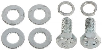 АККУМУЛЯТОР 12В/84АЧ-VPRO АККУМУЛЯТОР 12В/84АЧ-VPRO