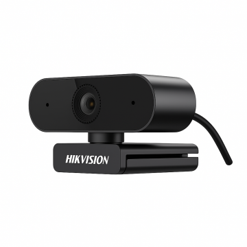 Веб-камера Hikvision DS U02 2Mp Веб-камера Hikvision DS U02 2Mp