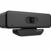 Hikvision DS-U18 Webcam 8Mp Cmos sensor