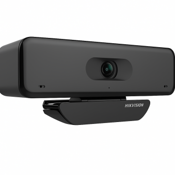 Hikvision DS-U18 Webcam 8Mp Cmos sensor