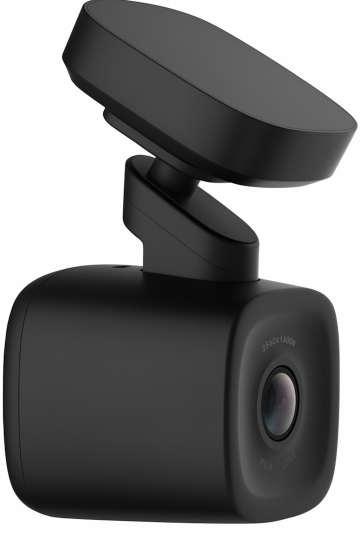 Hikvision AE-DC5013-F6 1600P Dashcam with GPSHikvision AE-DC5013-F6 1600P Dashcam with GPS