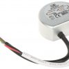 SLĒGIERĪCES ADAPTERIS TĪKLA BAROŠANAS BLOKS 24V/0.63A-TP MW POWER SLĒGIERĪCES ADAPTERIS TĪKLA BAROŠANAS BLOKS 24V/0.63A-TP MW POWER