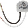 SLĒGIERĪCES ADAPTERIS TĪKLA BAROŠANAS BLOKS 24V/0.63A-TP MW POWER SLĒGIERĪCES ADAPTERIS TĪKLA BAROŠANAS BLOKS 24V/0.63A-TP MW POWER