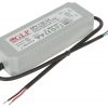 SLĒGIERĪCES ADAPTERIS TĪKLA BAROŠANAS BLOKS 24V/5A/GPV