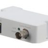 POE CONVERTER EOC TRANSMITTER/LR1002-1ET-V3 DAHUA