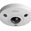 Сетевая камера 12 МП FISHEYE DOME/IPC-EBW81242-AS-S2 DAHUA
