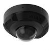 NET CAMERA 8MP DOMECAM MINI/2.8MM BLACK 76023 AJAX