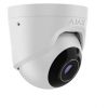 NET CAMERA 5MP TURRETCAM/2.8MM WHITE 64923 AJAX