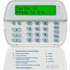 KEYPAD LCD PK5500/DSC KEYPAD LCD PK5500/DSC