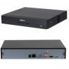 NET VIDEO RECORDER 8CH 8POE/NVR4108HS-8P-EI DAHUA