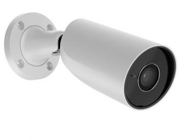 NET CAMERA 8MP BULLETCAM/2.8MM WHITE 79030 AJAXNET CAMERA 8MP BULLETCAM/2.8MM WHITE 79030 AJAX