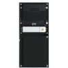 ENTRY PANEL MAIN UNIT IP/VERSO 2.0 9155211CB 2N