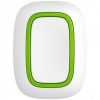 KEYFOB WIRELESS BUTTON WHITE/38095 AJAX