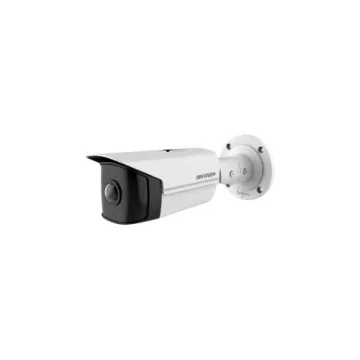 Hikvision DS-2CD2T45G0P-I 4MP IP kamera 1.68 mm ultra wide angle