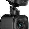 Hikvision AE-DC5013-F6 1600P Dashcam with GPS