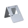 ENTRY PANEL DESK STAND/VTM60D DAHUA